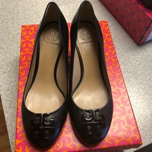 Tory burch shoes